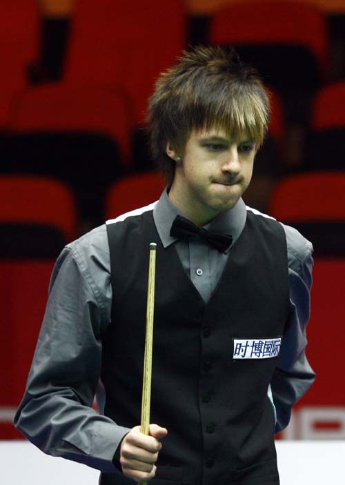 撕开肘区 撕开肘区