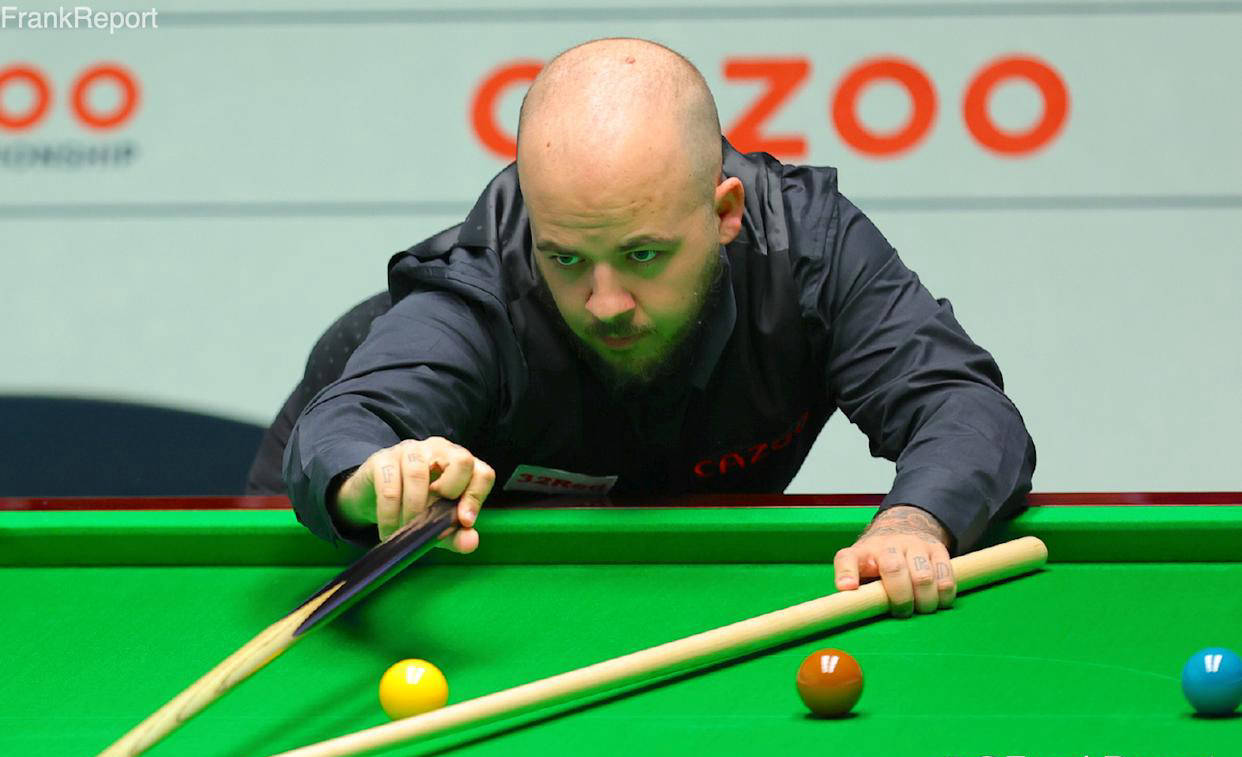 主场的胜率 主场的胜率