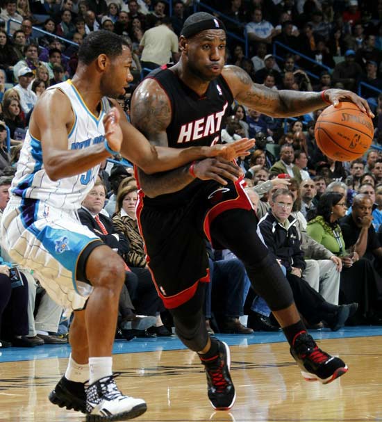 丝毫不惧四 丝毫不惧四