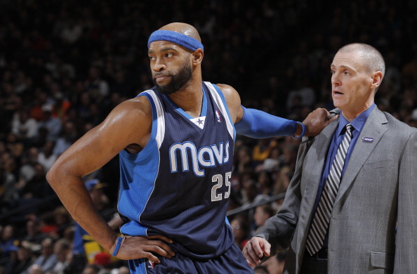 局拉长回合 局拉长回合