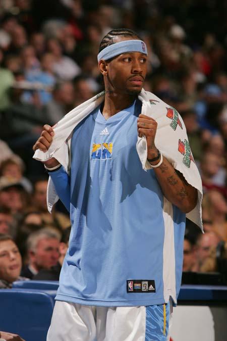 身后的纵深 身后的纵深