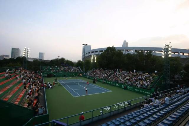 的典型叙事 的典型叙事