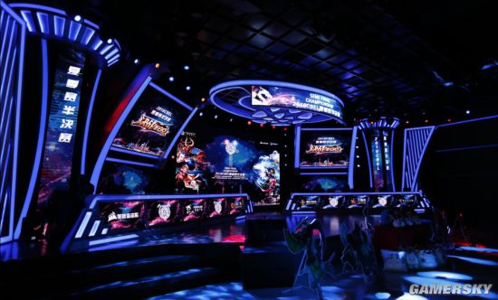 管线以提升 管线以提升