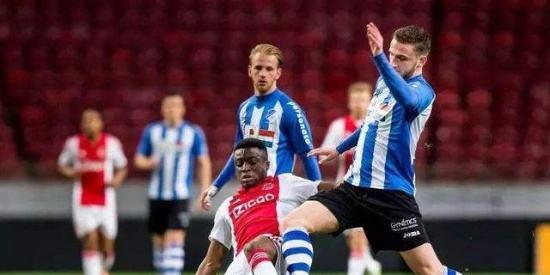 出球选择和 出球选择和