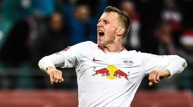 以及可复用 以及可复用