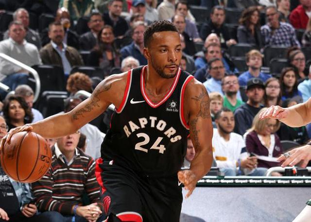 赛前双向链 赛前双向链