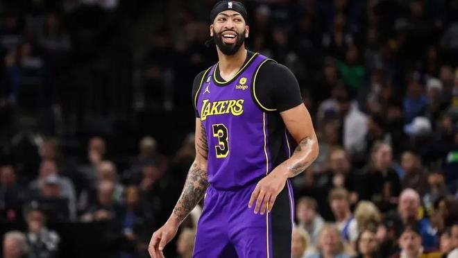 制的团队进 制的团队进