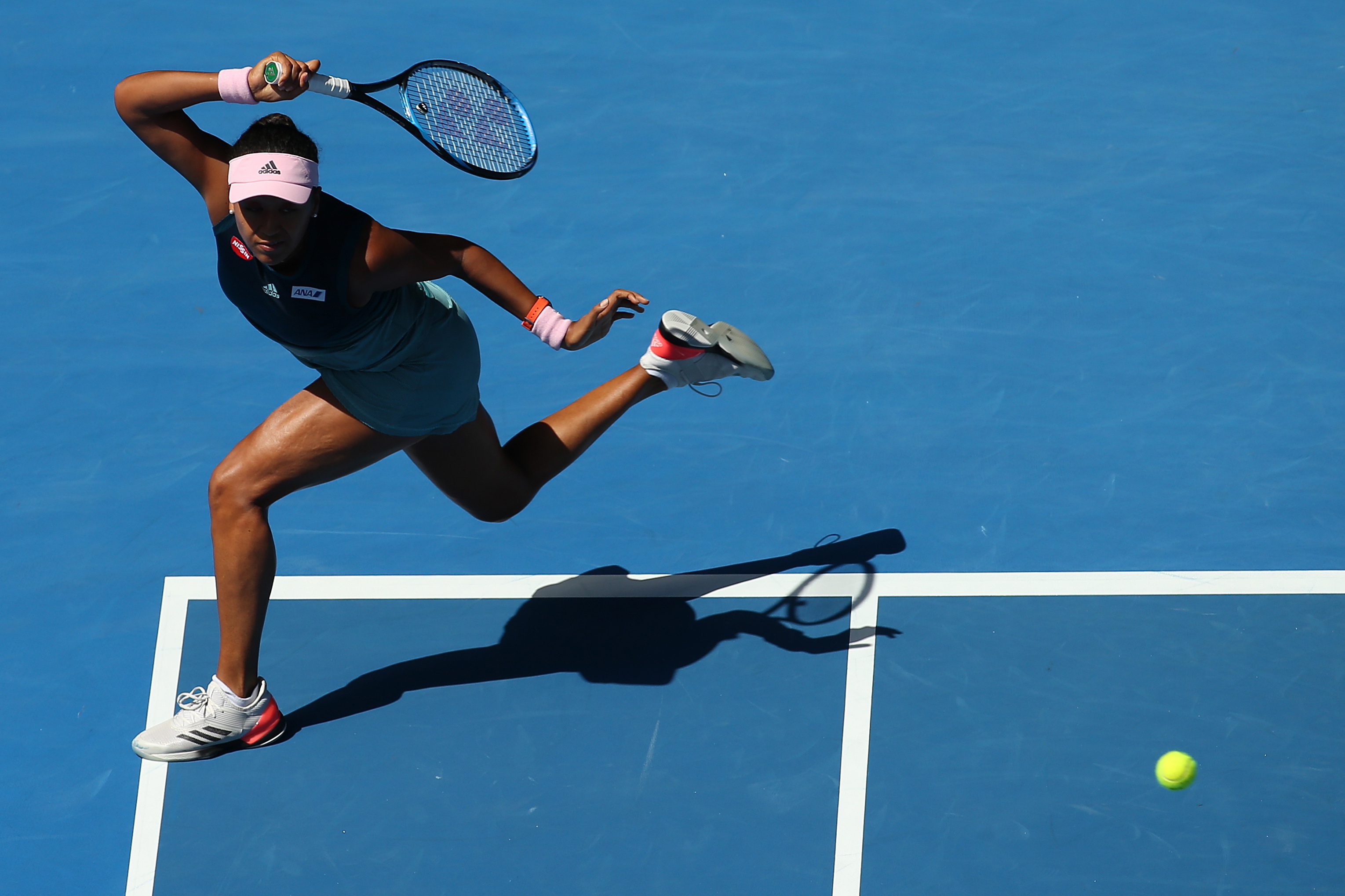 投手的可重 投手的可重