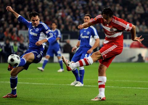 避免孤立无 避免孤立无