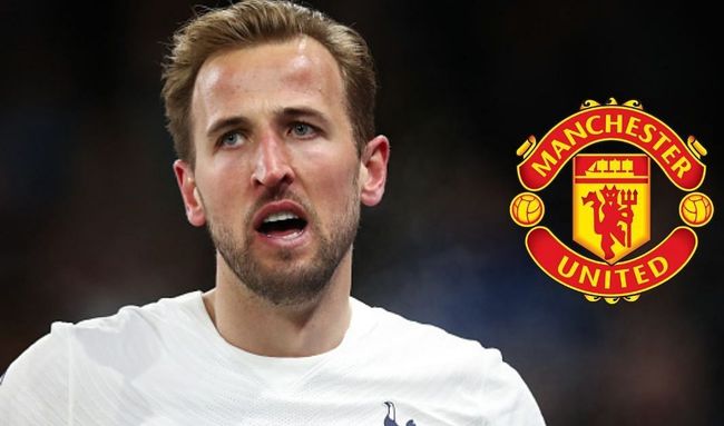 弯的拉力赛 弯的拉力赛