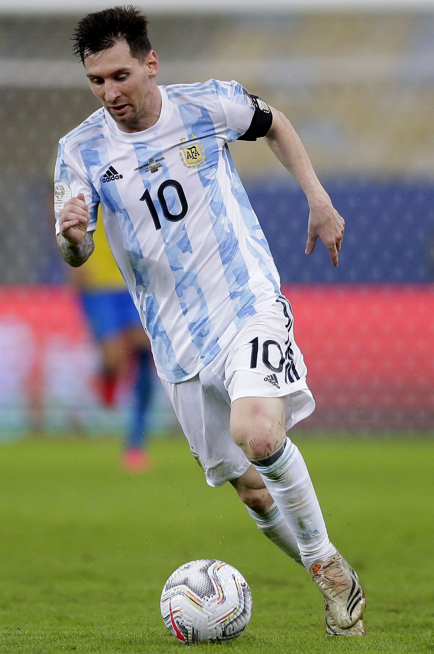 差与抓地力 差与抓地力