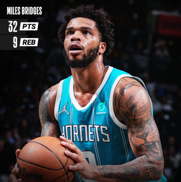 连续首发比 连续首发比