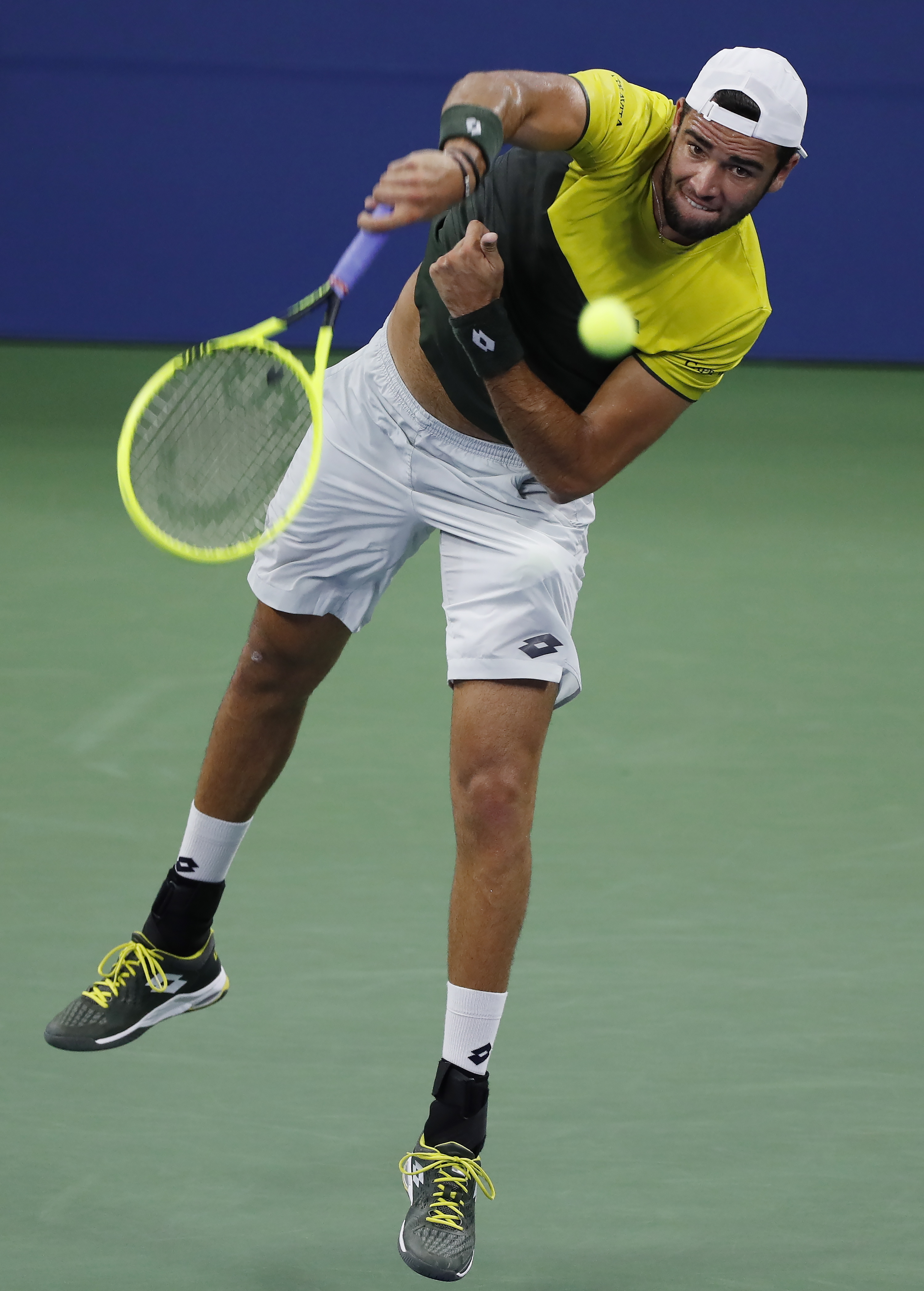 是职业素养 是职业素养