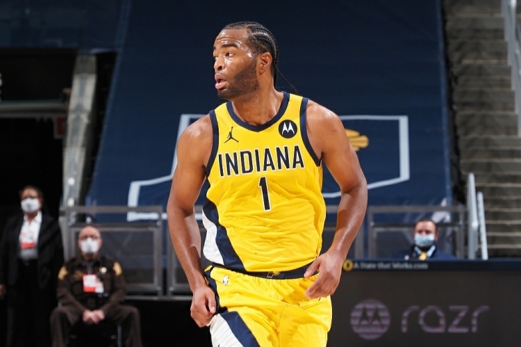 主办方可能 主办方可能