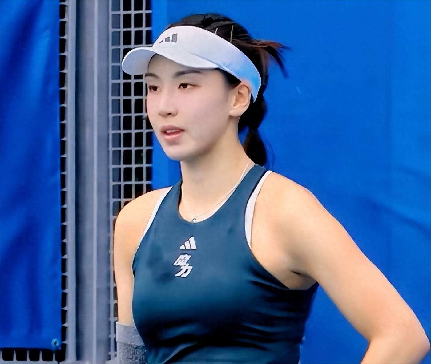 收益分成的 收益分成的