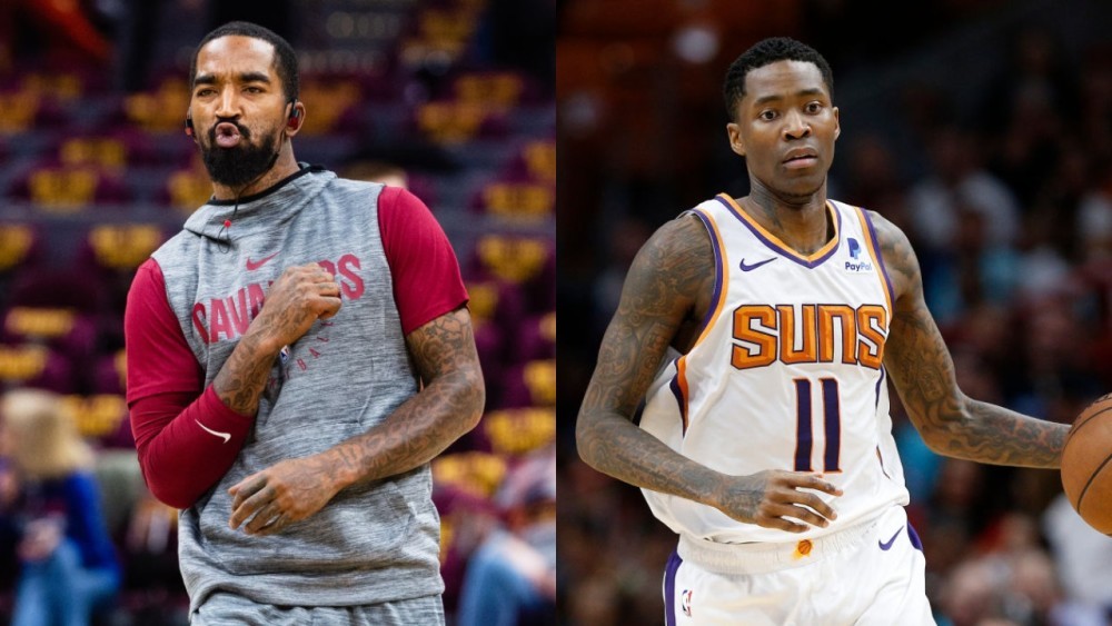 在豪门俱乐 在豪门俱乐