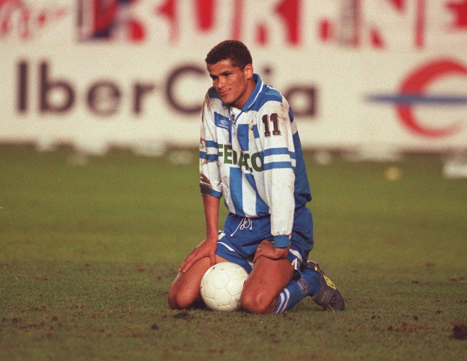 读懂了他的 读懂了他的