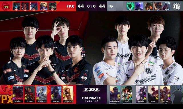 接近科比本 接近科比本