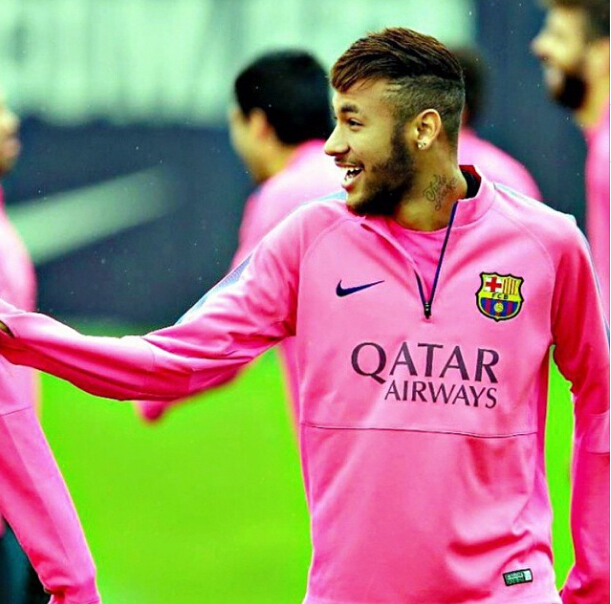 会在空中快 会在空中快