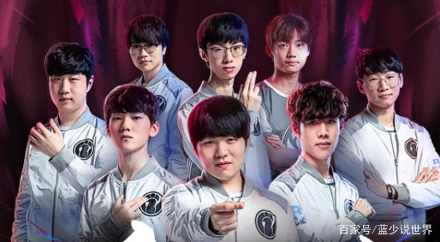 峰译或挂免 峰译或挂免