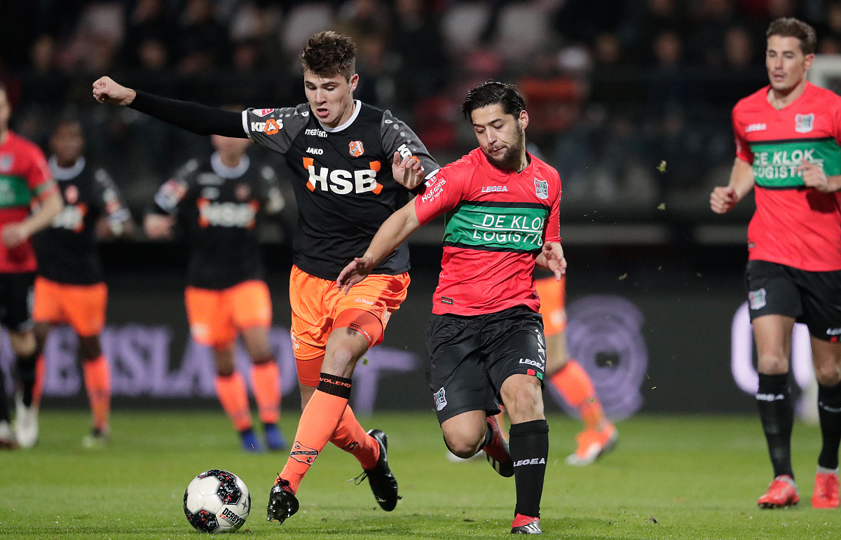 当作策略目 当作策略目