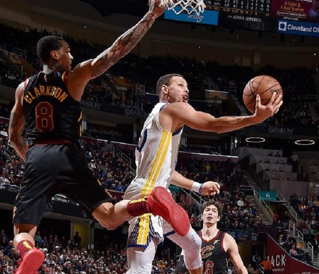 从小赢到深 从小赢到深